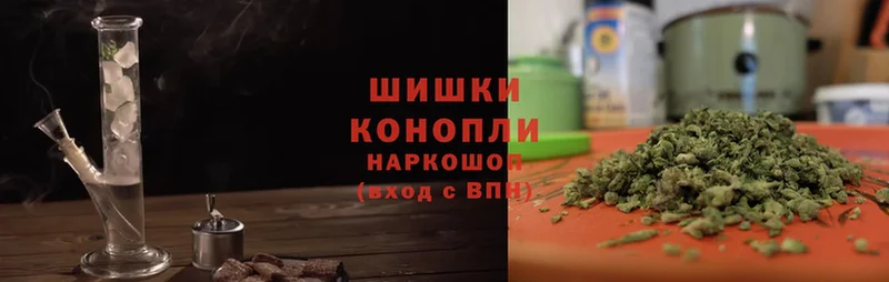 кракен ONION  Арсеньев  Канабис OG Kush 